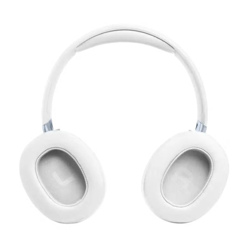 Audífonos_Inalambricos_JBL_Tune_780NC_Cancelación_de_Ruido_Blanco_imagen_posicion_4_iShop_Colombia