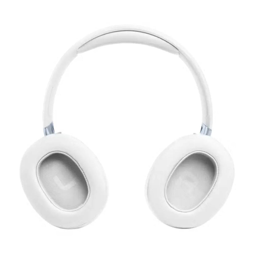 Audífonos_Inalambricos_JBL_Tune_780NC_Cancelación_de_Ruido_Blanco_imagen_posicion_4_iShop_Colombia