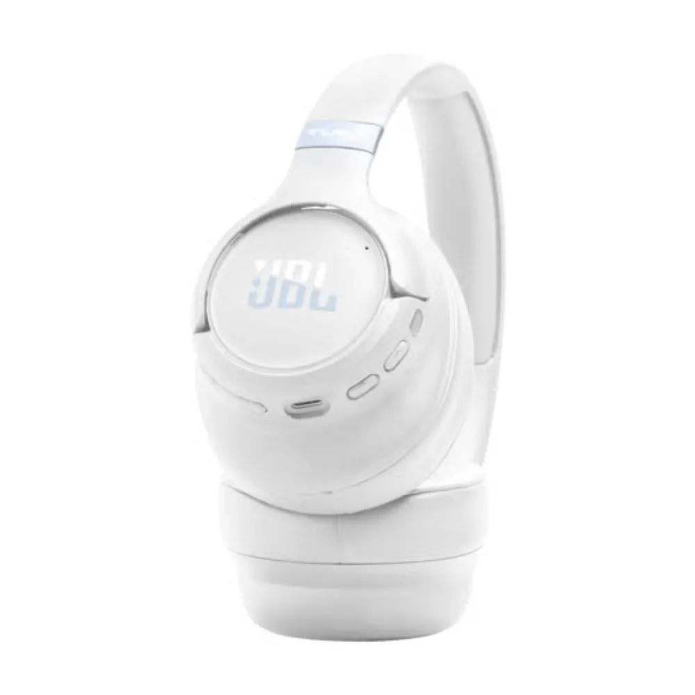 Audífonos_Inalambricos_JBL_Tune_780NC_Cancelación_de_Ruido_Blanco_imagen_posicion_5_iShop_Colombia