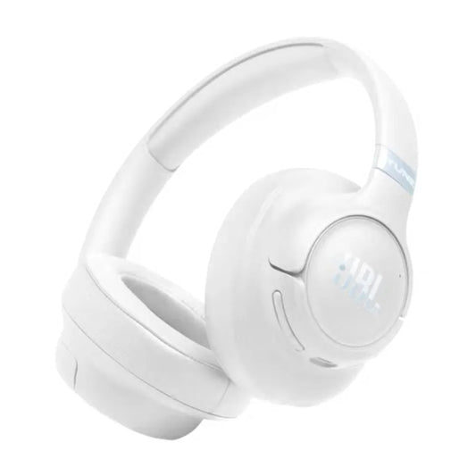 Audífonos_Inalambricos_JBL_Tune_780NC_Cancelación_de_Ruido_Blanco_imagen_posicion_1_iShop_Colombia