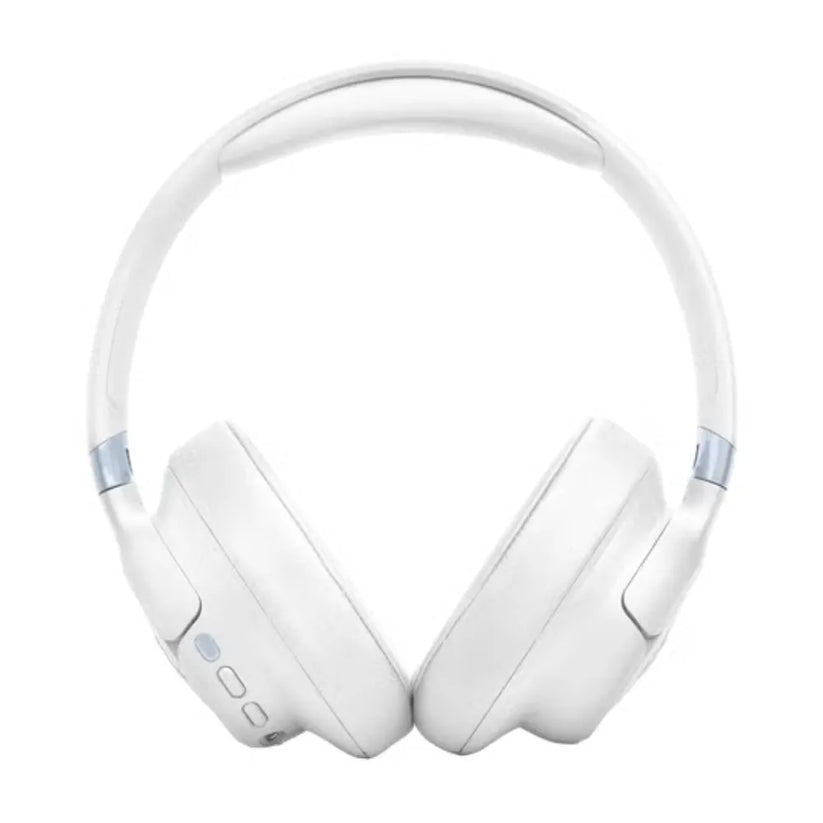 Audífonos_Inalambricos_JBL_Tune_780NC_Cancelación_de_Ruido_Blanco_imagen_posicion_6_iShop_Colombia
