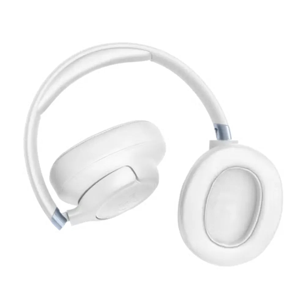 Audífonos_Inalambricos_JBL_Tune_780NC_Cancelación_de_Ruido_Blanco_imagen_posicion_7_iShop_Colombia