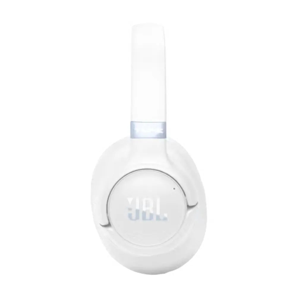 Audífonos_Inalambricos_JBL_Tune_780NC_Cancelación_de_Ruido_Blanco_imagen_posicion_8_iShop_Colombia
