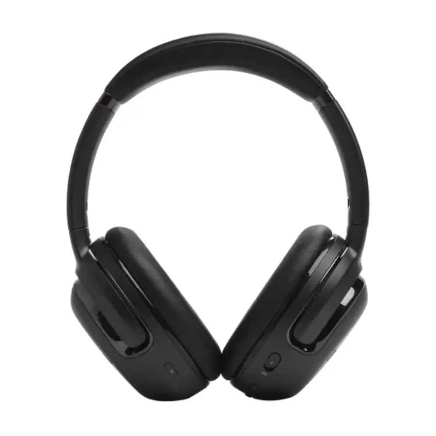 Audífonos JBL Tour One MK2 Bluetooth - Negro