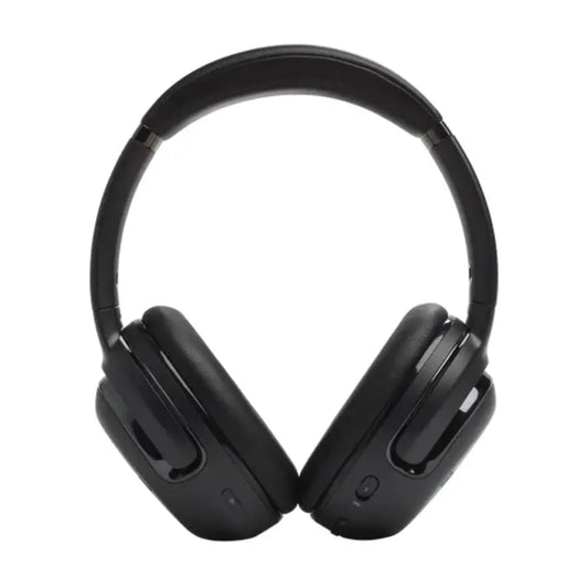 Audífonos JBL Tour One MK2 Bluetooth - Negro