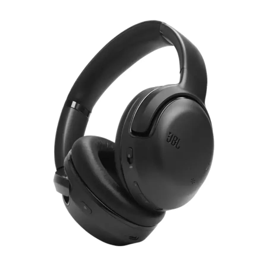 Audífonos JBL Tour One MK2 Bluetooth - Negro