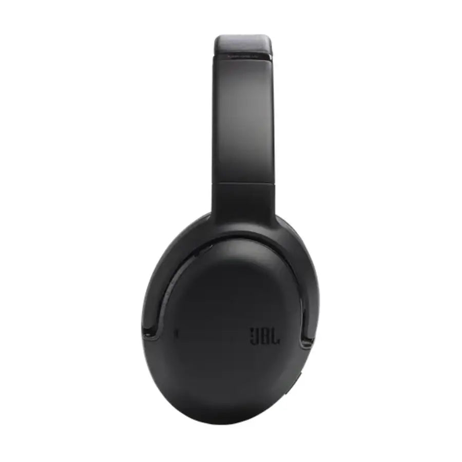 Audífonos JBL Tour One MK2 Bluetooth - Negro