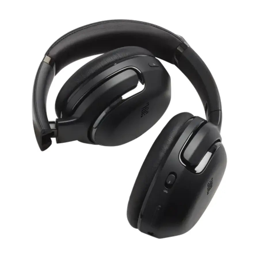 Audífonos JBL Tour One MK2 Bluetooth - Negro