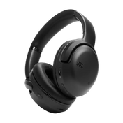 Audífonos JBL Tour One MK2 Bluetooth - Negro