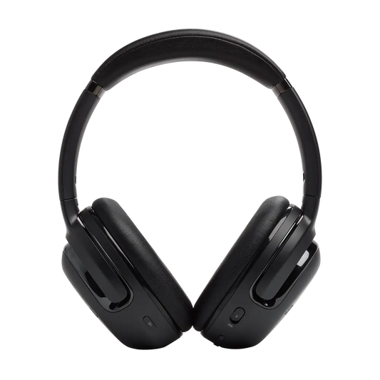 Audífonos JBL Tour One MK2 Bluetooth - Negro