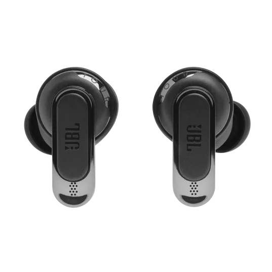 Audifonos JBL Tour Pro 2 Truly - Negro