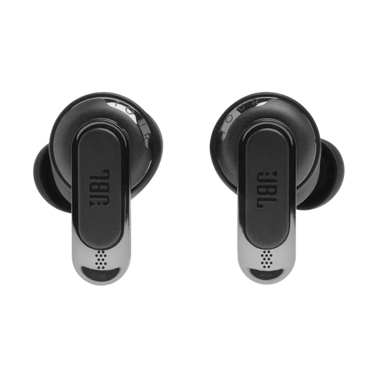 Audifonos JBL Tour Pro 2 Truly - Negro