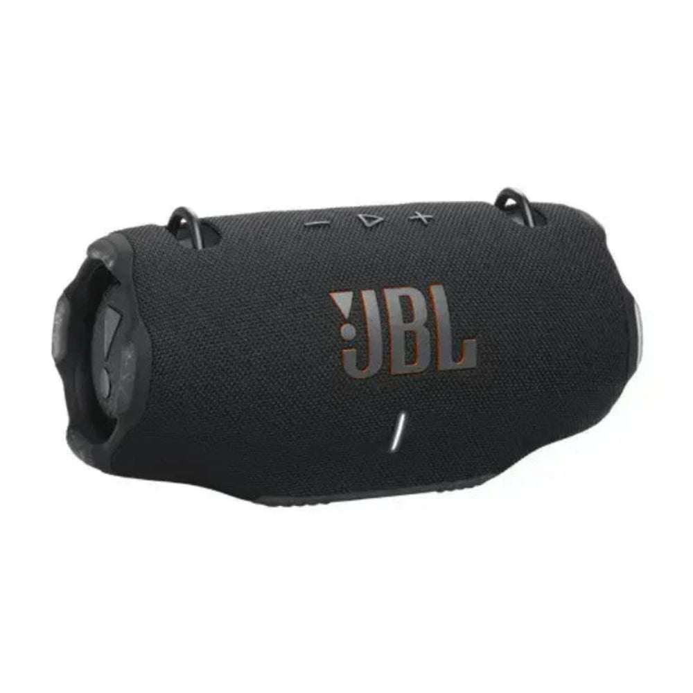 Parlante_JBL_Xtreme_4_Bluetooth_Negro_Imagen_posicion_1_iShop_Colombia