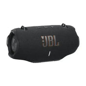Parlante_JBL_Xtreme_4_Bluetooth_Negro_Imagen_posicion_1_iShop_Colombia
