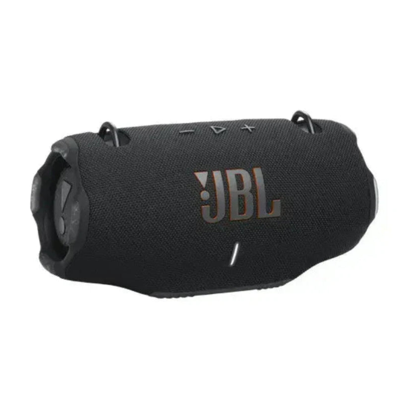Parlante_JBL_Xtreme_4_Bluetooth_Negro_Imagen_posicion_1_iShop_Colombia