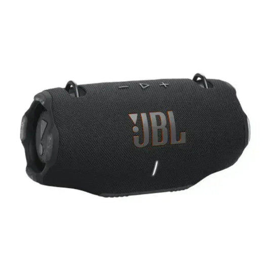 Parlante_JBL_Xtreme_4_Bluetooth_Negro_Imagen_posicion_1_iShop_Colombia