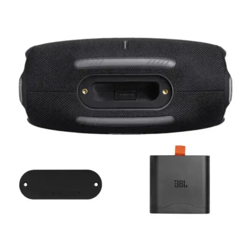 Parlante_JBL_Xtreme_4_Bluetooth_Negro_Imagen_posicion_8_iShop_Colombia