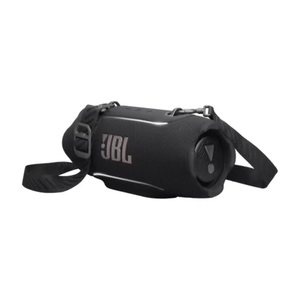 JBL_Xtreme_5_Negro_imagen_posicion_1_iShop_Colombia