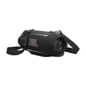 JBL_Xtreme_5_Negro_imagen_posicion_1_iShop_Colombia