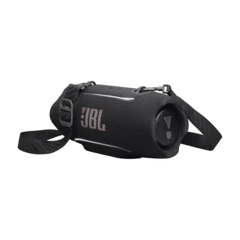 JBL_Xtreme_5_Negro_imagen_posicion_1_iShop_Colombia