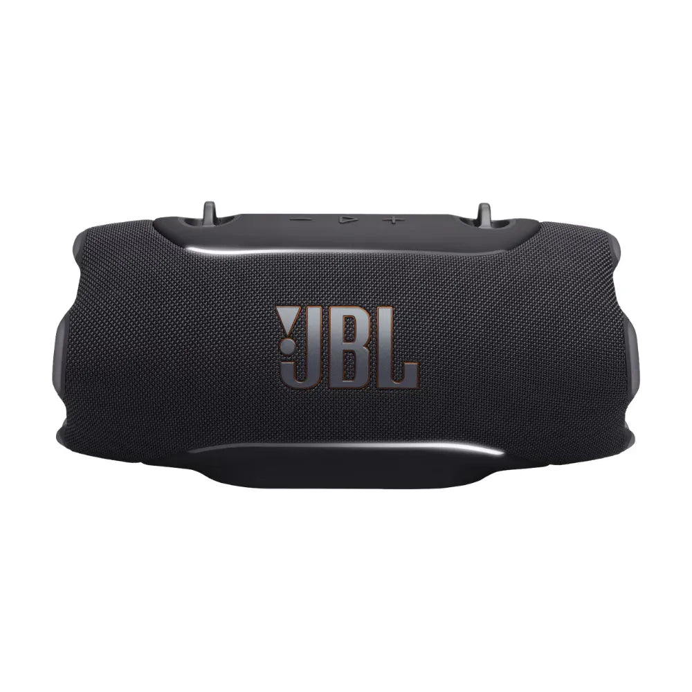 JBL_Xtreme_5_Negro_imagen_posicion_2_iShop_Colombia
