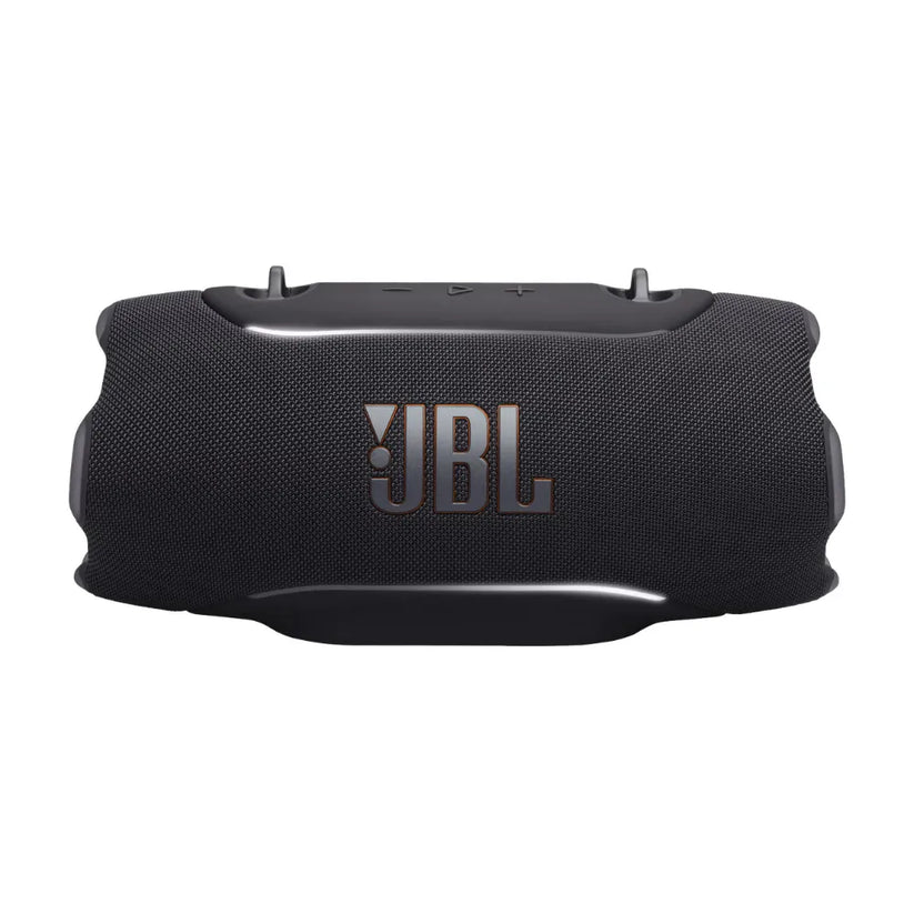 JBL_Xtreme_5_Negro_imagen_posicion_2_iShop_Colombia
