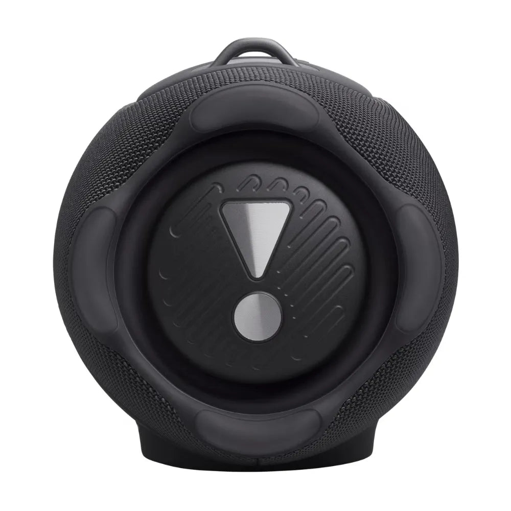 JBL_Xtreme_5_Negro_imagen_posicion_3_iShop_Colombia