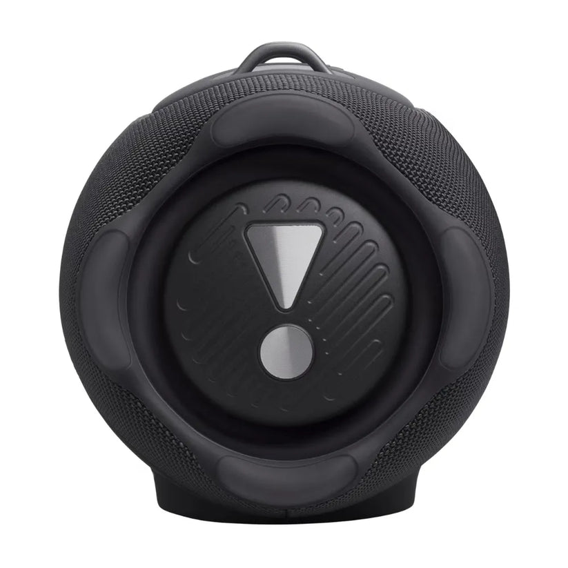 JBL_Xtreme_5_Negro_imagen_posicion_3_iShop_Colombia