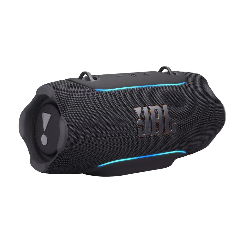 JBL_Xtreme_5_Negro_imagen_posicion_4_iShop_Colombia