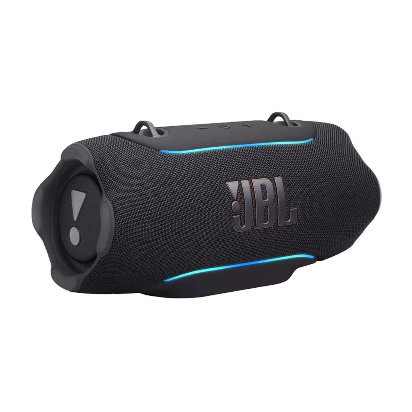 JBL_Xtreme_5_Negro_imagen_posicion_4_iShop_Colombia