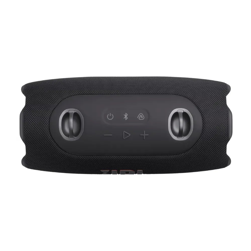 JBL_Xtreme_5_Negro_imagen_posicion_5_iShop_Colombia