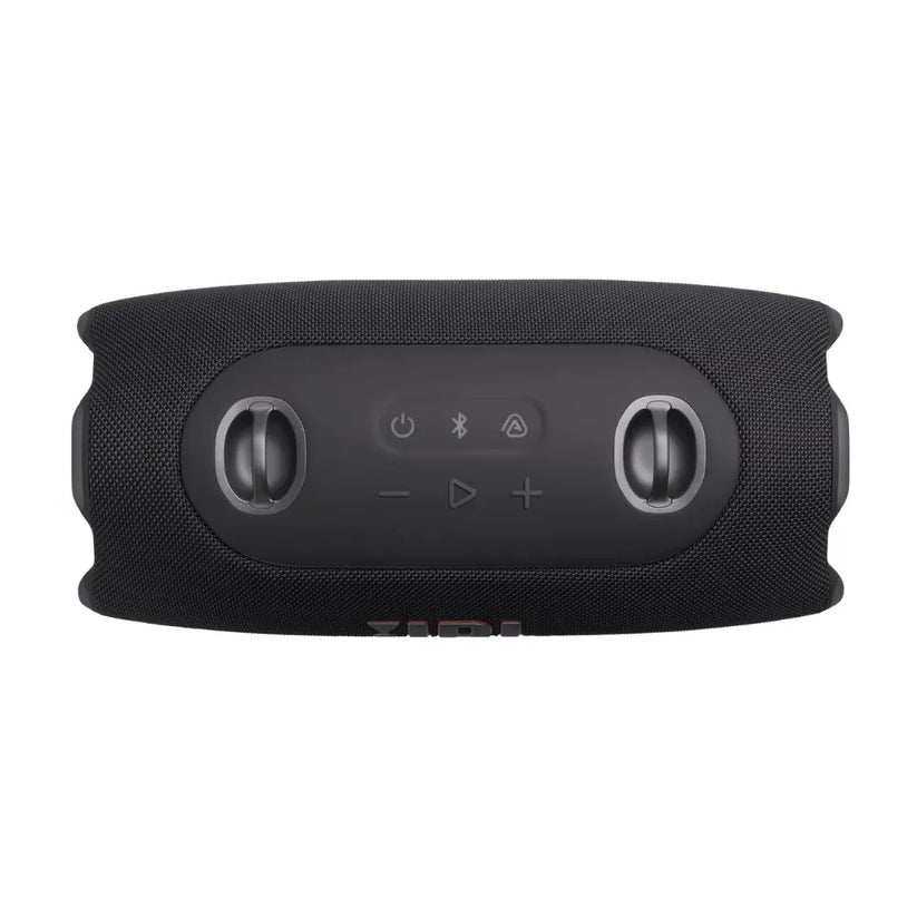 JBL_Xtreme_5_Negro_imagen_posicion_5_iShop_Colombia