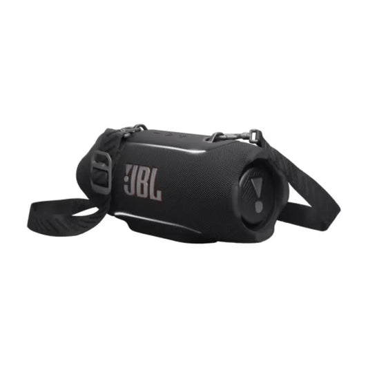 JBL_Xtreme_5_Negro_imagen_posicion_1_iShop_Colombia