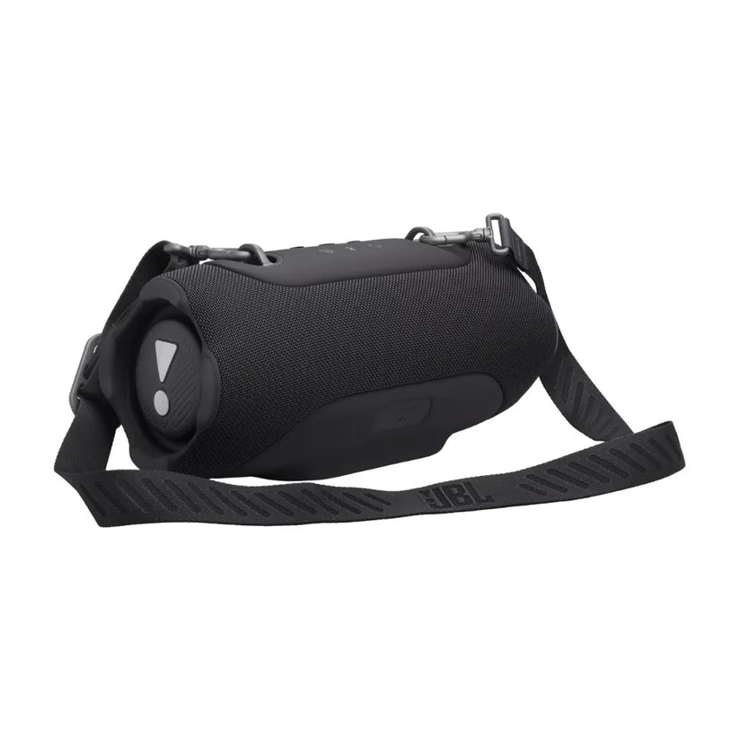 JBL_Xtreme_5_Negro_imagen_posicion_6_iShop_Colombia
