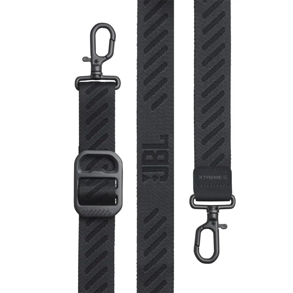 JBL_Xtreme_5_Negro_imagen_posicion_7_iShop_Colombia