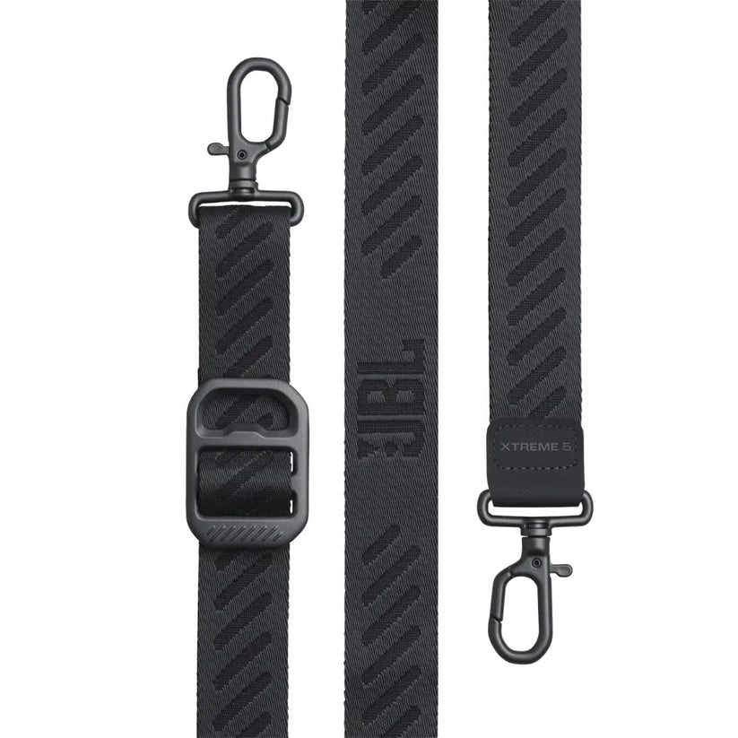 JBL_Xtreme_5_Negro_imagen_posicion_7_iShop_Colombia