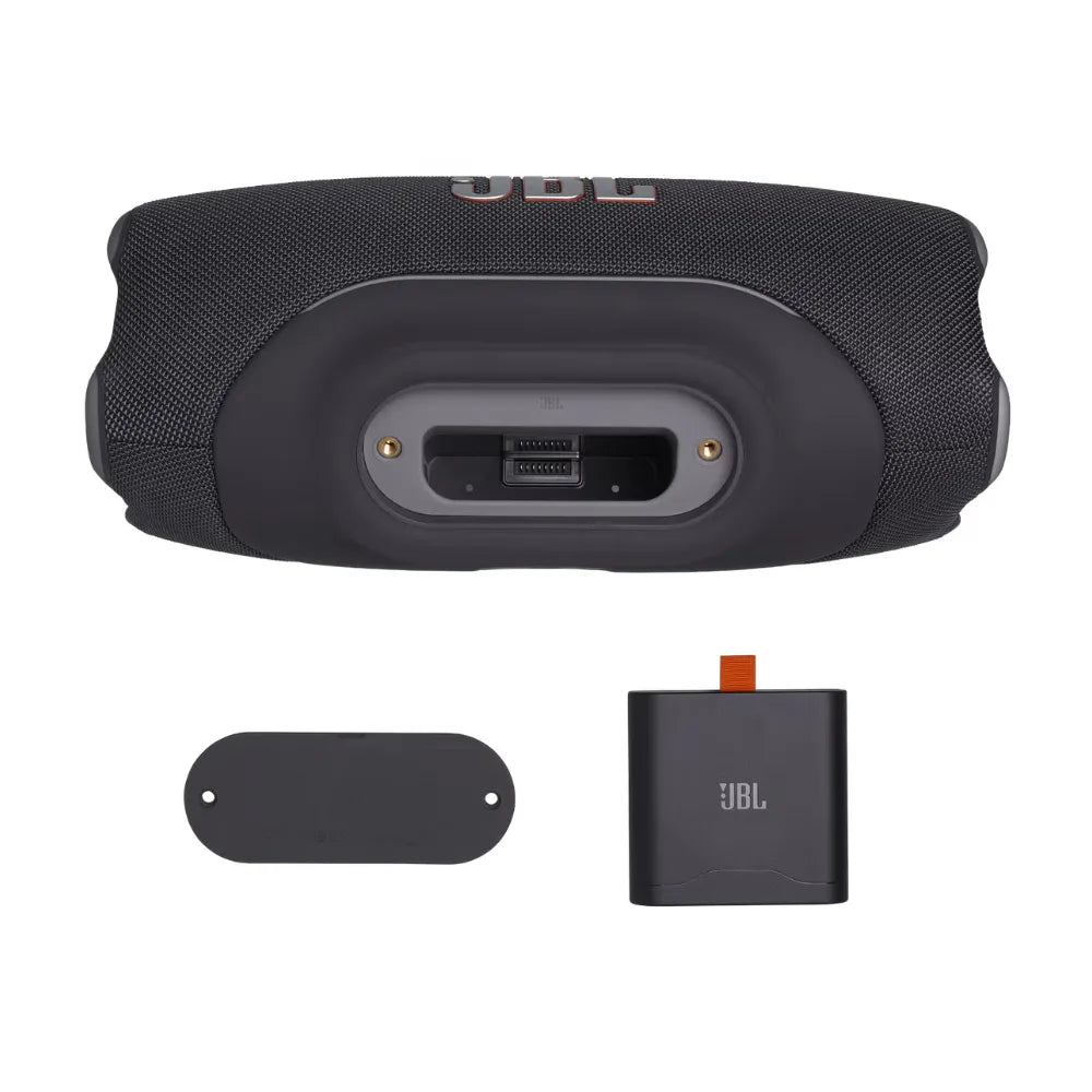 JBL_Xtreme_5_Negro_imagen_posicion_8_iShop_Colombia