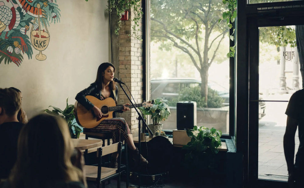 Imagen relacionada con el contenido