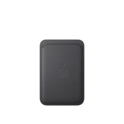 Cartera_Apple_FineWoven_MagSafe_iPhone_Negro_Imagen_posicion_1_iShop_Colombia
