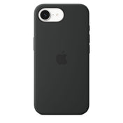 Funda_de_silicon_Apple_para_el_iPhone_16e_Negro_Imagen_posicion_1_iShop_Colombia