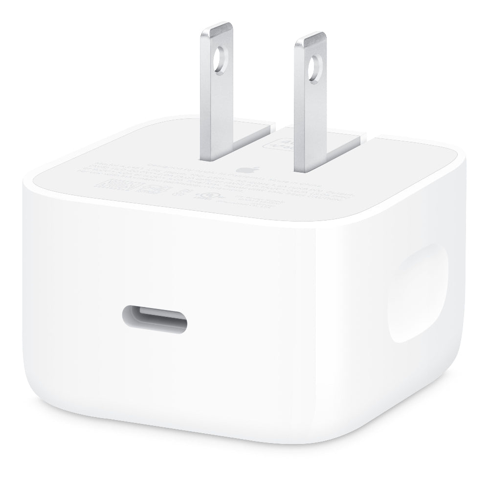 Adaptador_de_corriente_dinamico_de_40_W_max_60_W_Blanco_Imagen_posicion_1_iShop_Colombia