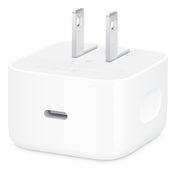 Adaptador_de_corriente_dinamico_de_40_W_max_60_W_Blanco_Imagen_posicion_1_iShop_Colombia