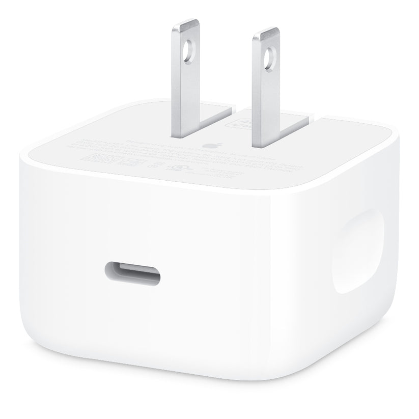 Adaptador_de_corriente_dinamico_de_40_W_max_60_W_Blanco_Imagen_posicion_1_iShop_Colombia
