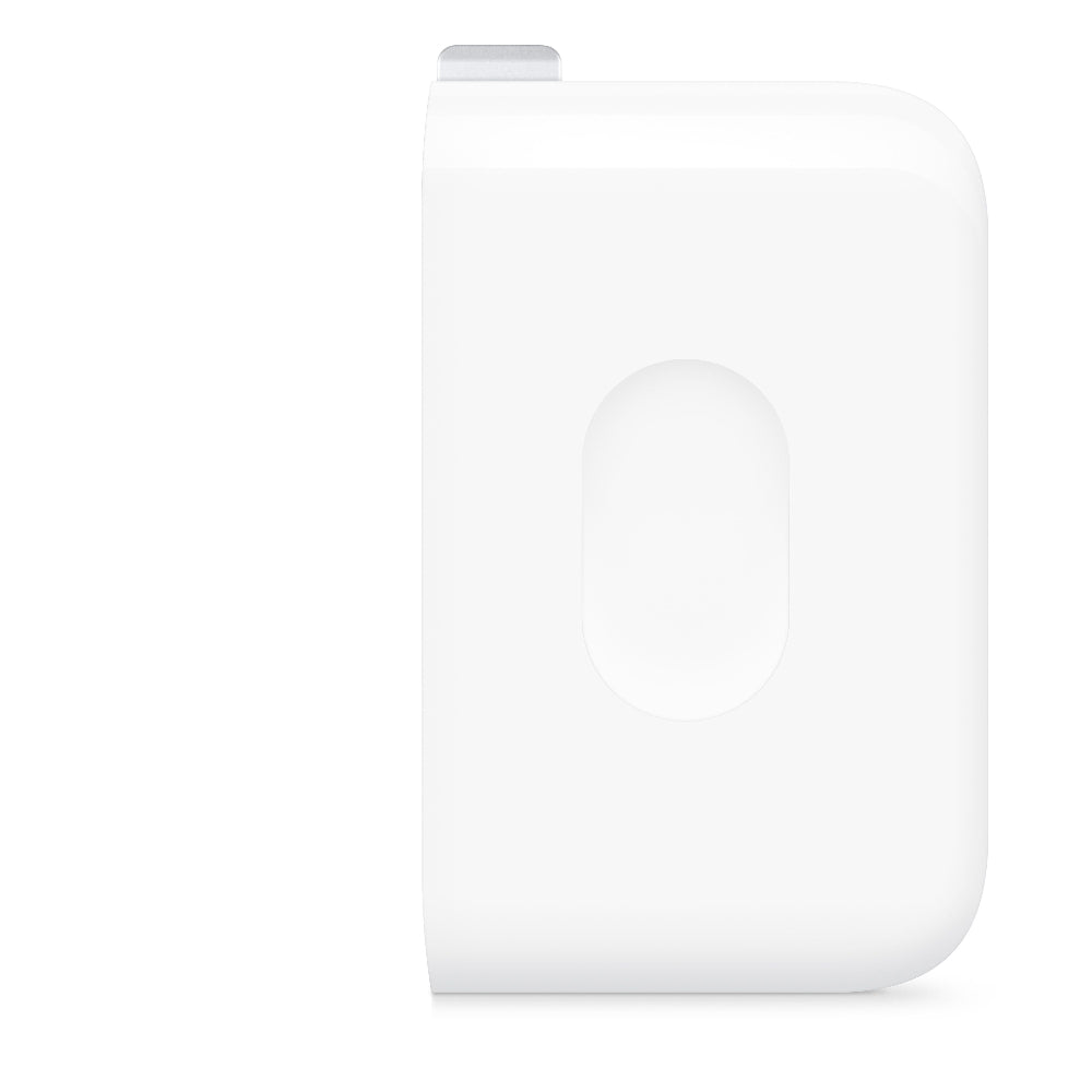 Adaptador_de_corriente_dinamico_de_40_W_max_60_W_Blanco_Imagen_posicion_2_iShop_Colombia