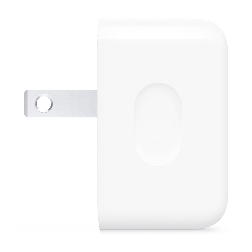 Adaptador_de_corriente_dinamico_de_40_W_max_60_W_Blanco_Imagen_posicion_3_iShop_Colombia