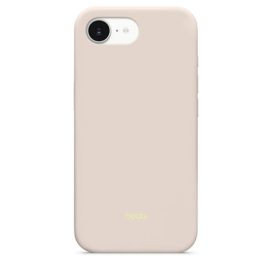 Case Beats para iPhone 17e con MagSafe - Piedra Cal