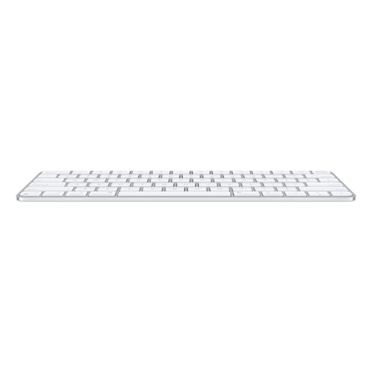 Magic Keyboard con Touch ID para modelos Mac con Apple silicon - Español