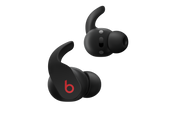 Auriculares totalmente inalámbricos Beats Fit Pro — Negro Beats