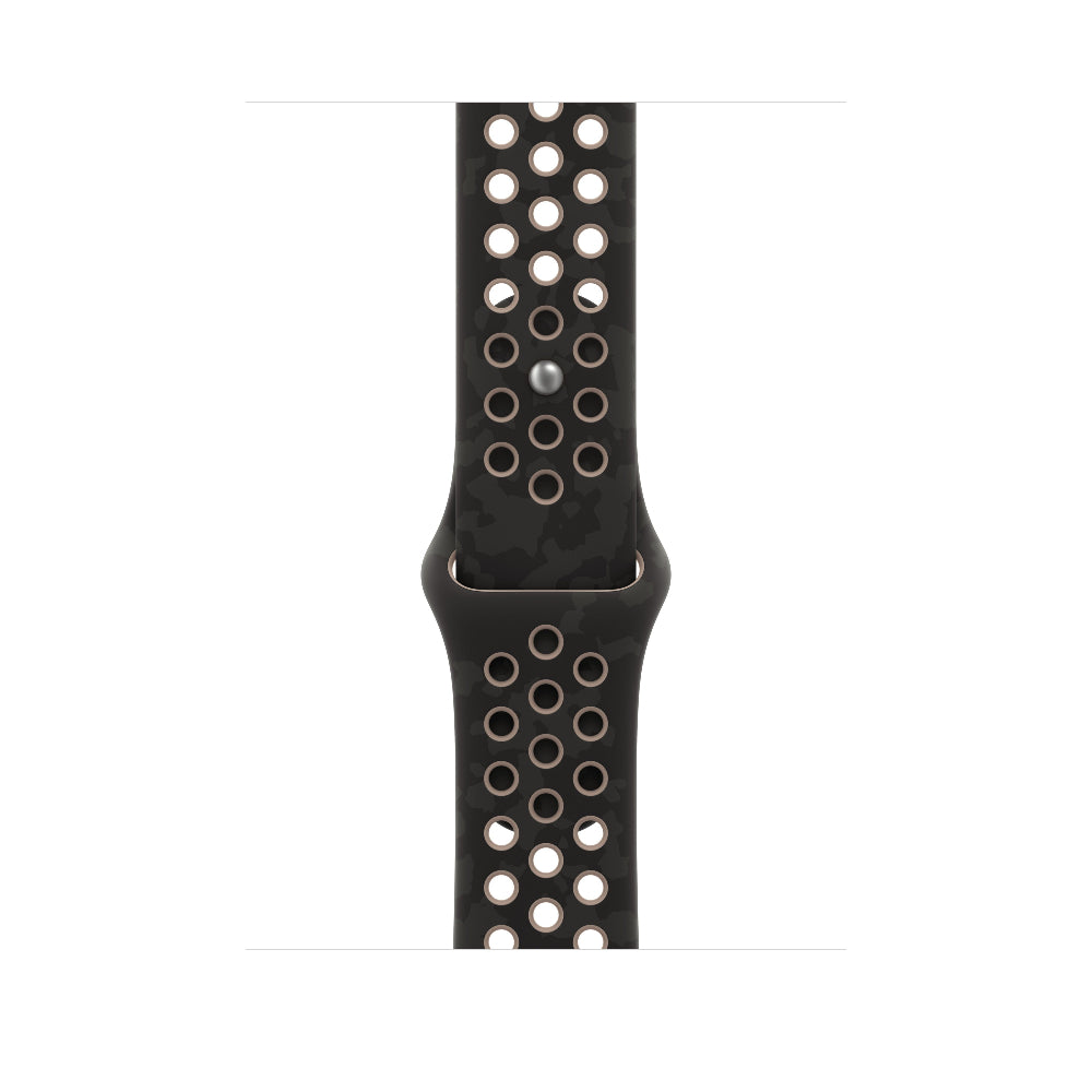 Correa_Deportiva_Nike_Negro_After_Dark_para_Caja_de_46mm_ML_Imagen_posicion_1_iShop_Colombia