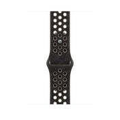 Correa_Deportiva_Nike_Negro_After_Dark_para_Caja_de_46mm_ML_Imagen_posicion_1_iShop_Colombia